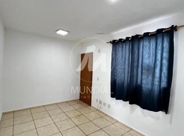 Sala · Apartamento (Tipo - Padrao) 2 Dormitórios, Cozinha Planejada, Portaria 24 Horas, Lazer, Espaço Gourm