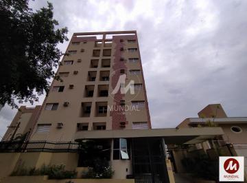 Fachada Condominio · Apartamento (Tipo - Padrao) 2 Dormitórios, Elevador, Em Condomínio Fechado