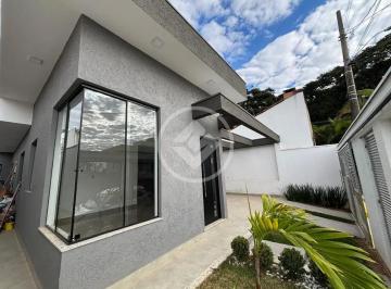 WhatsApp Image 2026-06-09 at 20.11.55 (12).jpeg · Casa Linear 3 Quartos Com Suite - Lagoa Santa Mg