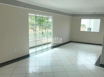 Casa · 170m² · 3 Quartos · 2 Vagas · Casa Com 3 Quartos Disponível Para Venda No Bairro Jardim Europa Em Uberlândia - Mg