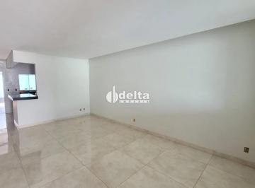 Casa · 300m² · 3 Quartos · 2 Vagas · Casa Residencial Com 3 Quartos Sendo 2 Suítes Disponível Para Venda No Bairro Pampulha Em Uberlândi