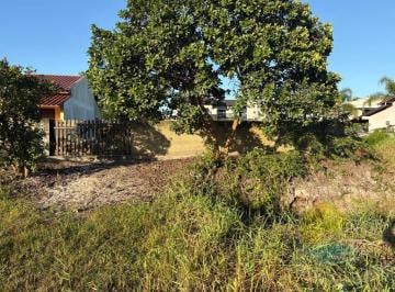 IMG_2965.jpeg · Terreno À Venda, 390 m² por R$350.000balneário Volta Ao Mundo I Itapoá Sc.