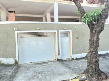 Apartamento · 235m² · 2 Quartos · 1 Vaga · Apartamento À Venda - Em Vista Alegre