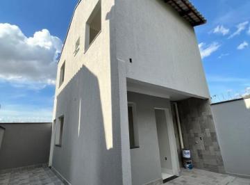 casa-com-3-quartos-em-ibirite-mg-no-bairro-eldorado-parque-durval-de-barros-imovel431944-img6a296186c5c01.jpg · Imoveis - Eldorado (Parque Durval de Barros)