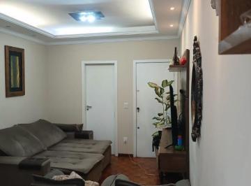 cobertura-com-4-quartos-em-belo-horizonte-mg-no-bairro-cinquentenario-imovel431933-img6a29008151185.jpg · Imoveis - Em Cinquentenário