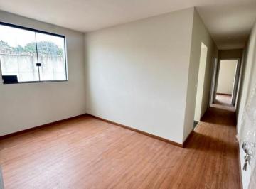 apartamento-com-3-quartos-em-ibirite-mg-no-bairro-novo-horizonte-imovel431920-img6a2881ce45207.jpg · Imoveis - Em Novo Horizonte