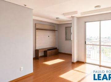 venda-2-dormitorios-jardim-augusta-sao-jose-dos-campos-1-9863009.jpeg · Imoveis - No Jardim Augusta
