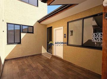 52ba0983eaf0d567b97154eced39e82a.jpg · Excelente Casa Térrea No Centro de Guaratuba! Com 2 Dormitórios À Venda, 70 m² por R$498.000 - Cent
