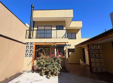b28d72ac32247ab10ef4295321033265.jpg · Nvista Na Praia Que Mais Valoriza No Paraná! Com 2 Dormitórios À Venda, 78 m² por R$650.000 - Centr