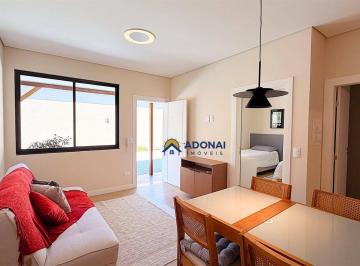 6b79e2d90e2a1a472daac36db125230f.jpg · Casa Térrea 100% Mobiliada No Centro de Guaratuba – Pronta Para Morar! Com 2 Dormitórios À Venda, 7