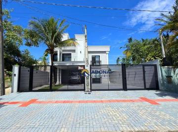 b3f0e621df02ec32b42bfbdd070d663e.jpg · 5 Imóveis Pelo Preço de 1 Em Guaratuba Apenas 2 Quadras Do Mar, À Venda, 304 m² por R$3.100.000 -