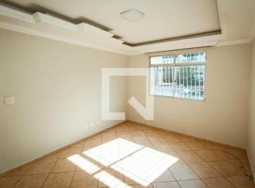 Apartamento · 60m² · 2 Quartos · 1 Vaga · Apartamento À Venda - Manacás, 2 Quartos, 60 m² - Belo Horizonte