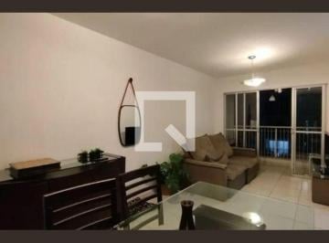 Apartamento · 69m² · 3 Quartos · 1 Vaga · Apartamento À Venda - Cinquentenário, 3 Quartos, 69 m² - Belo Horizonte