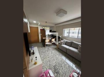 Apartamento · 65m² · 2 Quartos · 1 Vaga · Apartamento À Venda - Savassi, 2 Quartos, 65 m² - Belo Horizonte