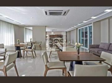 Apartamento · 166m² · 4 Quartos · 4 Vagas · Apartamento À Venda - Anchieta, 4 Quartos, 166 m² - Belo Horizonte