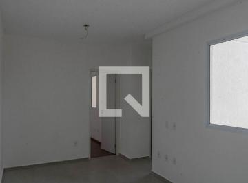 Apartamento · 48m² · 2 Quartos · 1 Vaga · Apartamento À Venda - Palmeiras, 2 Quartos, 48 m² - Belo Horizonte