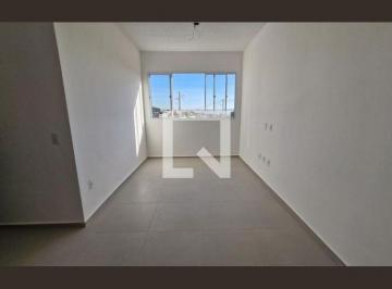 Apartamento · 68m² · 3 Quartos · 1 Vaga · Apartamento À Venda - Palmeiras, 3 Quartos, 68 m² - Belo Horizonte