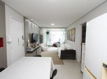 Apartamento · 135m² · 2 Quartos · 2 Vagas · Apartamento À Venda - Prado, 2 Quartos, 135 m² - Belo Horizonte