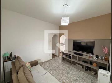 Apartamento · 80m² · 2 Quartos · 1 Vaga · Apartamento À Venda - Novo Eldorado, 2 Quartos, 80 m² - Contagem
