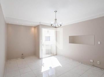 Apartamento · 85m² · 3 Quartos · 2 Vagas · Apartamento À Venda - Ouro Preto, 3 Quartos, 85 m² - Belo Horizonte