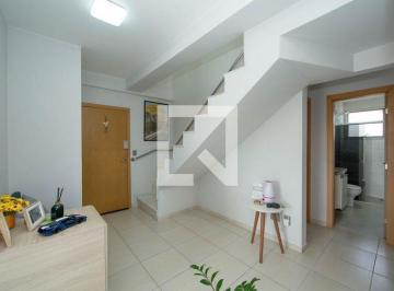 Apartamento · 150m² · 3 Quartos · 2 Vagas · Apartamento À Venda - Salgado Filho, 3 Quartos, 150 m² - Belo Horizonte