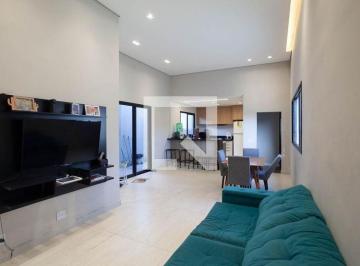Casa · 360m² · 4 Quartos · 4 Vagas · Casa À Venda - Nacional, 4 Quartos, 360 m² - Contagem