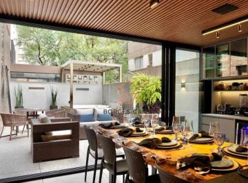c9cc9d0b74ad486801ae0fc985c019d6c6ff5087 · Apartamento Garden Com 2 Quartos | Mobiliado | Santo Agostinho