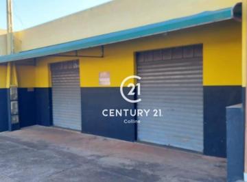 f5020d2e4714af5058a8380b5489c021.jpg · Casa Com 2 Dormitórios, 130 m² - Venda por R$375.000ou Aluguel por R$3.000,00/mês - Parque Res