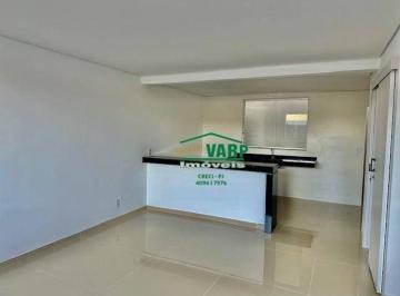 d261cc011bf1ab80358f209c739e29ae.jpg · Casa Com 3 Dormitórios À Venda, 78 m² por R$360.000 - Villa Real - Sabará/mg
