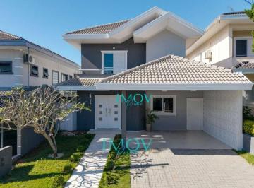 c09ba945b480b9b81a0386dd47827b5c.jpg · Sobrado Com 4 Dormitórios, 233 m² - Venda por R$1.950.000ou Aluguel por R$14.760,00/mês - Urba