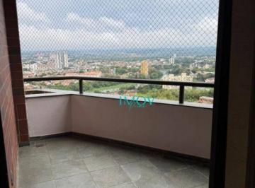 5ec88329eb6ffdd796fe6e7e383e76a6.jpg · Apartamento Com 4 Dormitórios À Venda, 178 m² por R$890.000 - Centro - Jacareí/sp