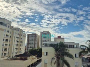 3cda6045e699f0a7d16e4269786a79ef.jpg · Apartamento Com 3 Dormitórios À Venda, 64 m² por R$595.000 - Jardim América - São José Dos Campo