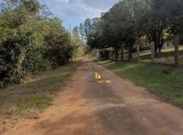 d1ff9a6c73f9c85ac21eb04d35738d56.jpg · Terreno À Venda Em Lagoa Santa/mg