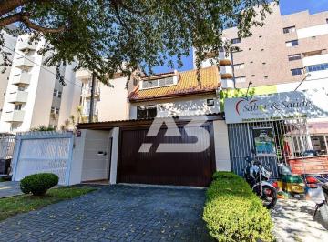 7c9158e233341d339fc42ca6f05023a0.jpg · Sobrado Com 4 Dormitórios À Venda, 136 m² por R$1.298.000 - Vila Izabel - Curitiba/pr