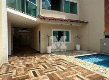 bb7b71eb47d1c7a1577b7f4dce495f6c5c039f18 · Casa À Venda, 160 m² por R$1.350.000 - Vila Galvão - Guarulhos/sp