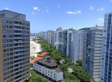 cdd82fc9c76ea3129cadc9bd59bbb31b.jpg · Apartamento Para Locação Anual Em Pitangueiras No Guarujá/sp.