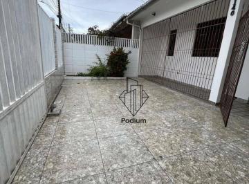 d16fe13268e6ff1bf71c4d279b368574.jpg · Casa À Venda Na Torre | Excelente Localização Próxima À Beira Rio. Ca0231