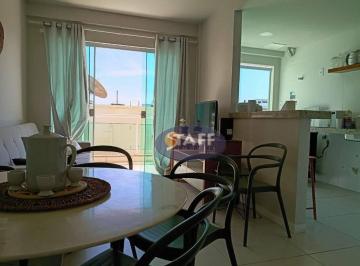 51546c68030f2612e8a1749bb8b128e7.jpg · Apartamento Com 1 Dormitório Para Alugar, 101 m² por R$2.886/mês - Centro - Cabo Frio/rj