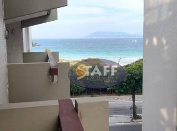 c8ea9410afe35f35a332cf031b7626e6.jpg · Alugo Apartamento de 03 Quartos Praia Do Forte