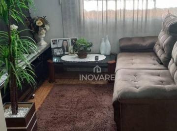 177669b0ee849a67a5130ec70131a6ca.jpg · Casa Com 3 Dormitórios À Venda, 160 m² por R$400.000 - Setor Santos Dumont - Itumbiara/go