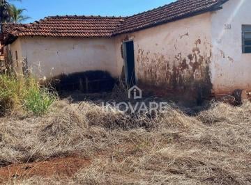 1bf316b0fe671117244fba0ff53cc332.jpg · Terreno À Venda, 414 m² por R$450.000 - Setor Central - Itumbiara/go