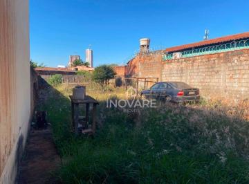 d6b669c3165b01910bbeb76afe6b0d24.jpg · Terreno À Venda, 250 m² por R$300.000 - Setor Santos Dumont - Itumbiara/go