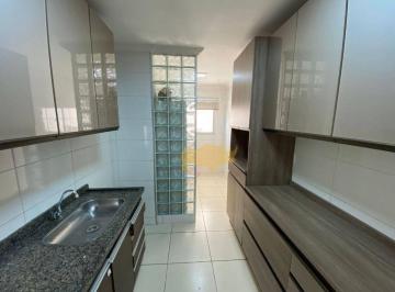 8e4a7bd136e050807b85f0b68f19d892.jpg · Apartamento Com 2 Dormitórios À Venda, 58 m² por R$225.000 - Jardim Residencial Das Palmeiras -