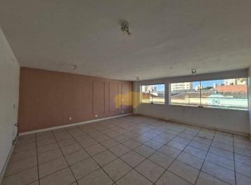 95bb976a74fb93320fb89fceafd2aa68.jpg · Sala Para Alugar por R$1.000/mês - Centro - Rio Claro/sp