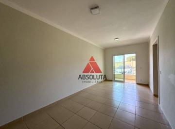 af8dfd7fc16008517ccb1aab7131c425.jpg · Apartamento Com 2 Dormitórios À Venda, 78 m² por R$315.000 - Vila Dainese - Americana/sp