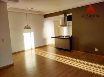 5HyPzE96IS9ZjBtSJBj67Qq7sm6YvMmA.jpg · Apartamento Com 2 Dormitórios Para Alugar, 70 m² por R$2.724,43/mês - São Vito - Americana/sp