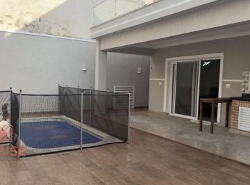 63e35ededd85a16cda3a572571e672de.jpg · Sobrado Com 4 Dormitórios Para Alugar por R$12.500/mês - Condomínio Aruã Brisas - Mogi Das Cruzes/s