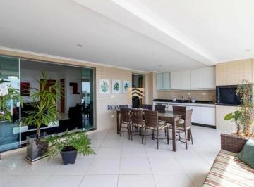5e2993c2e5a6a810d0a8c01ce7e10575.jpg · Apartamento Com 3 Dormitórios À Venda, 165 m² por R$1.900.000 - Jardim Barbosa - Guarulhos/sp