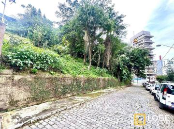 aea981b0c87ef0276b7a0a4b93bf0401.jpg · Terreno À Venda, Com 930 m² No Jardim Blumenau