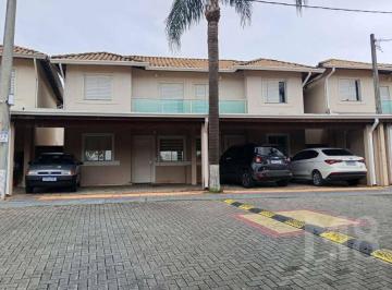 0d3e4f0266cfd451e18896c07a812ec0.jpg · Sobrado Com 3 Suítes À Venda, 257 m² por R$1.300.000 - Vila Oliveira - Mogi Das Cruzes/sp